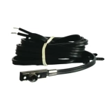 Датчик температуры поверхности Danfoss ESMC для ECL Comfort (087N0011)
