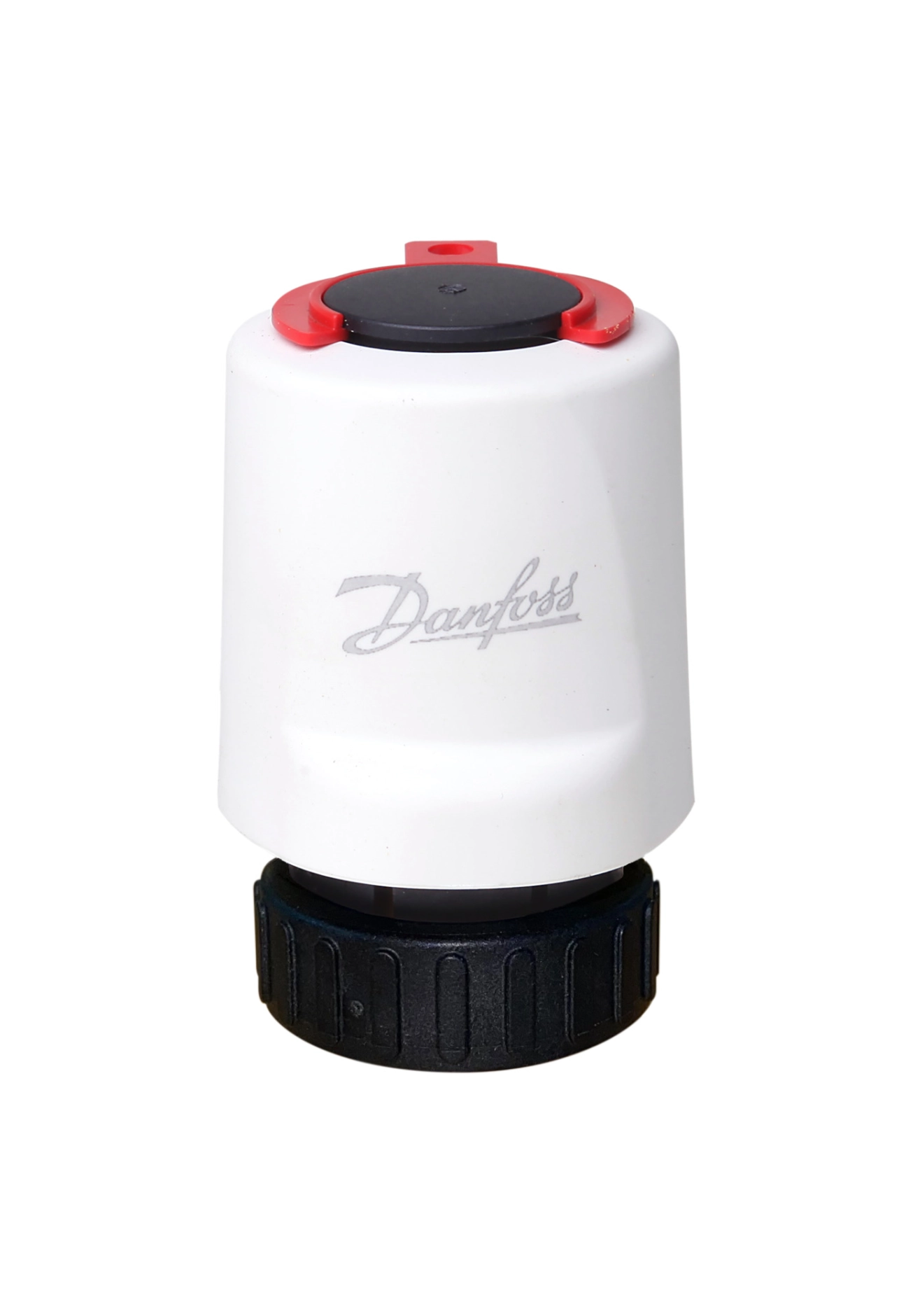 Термоэлектропривод Danfoss Thermot TWA-K 230В M30 x 1.5 NC (088H3220)