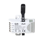 Датчик вологи Danfoss CF-DS (088U0251)