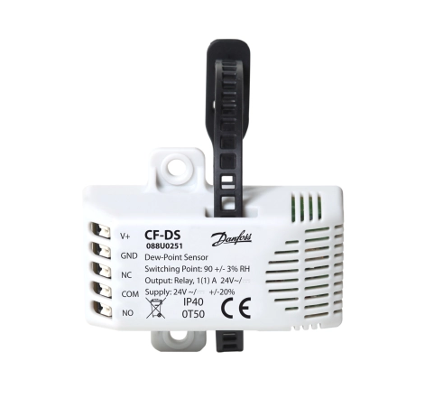 Датчик влаги Danfoss CF-DS (088U0251)