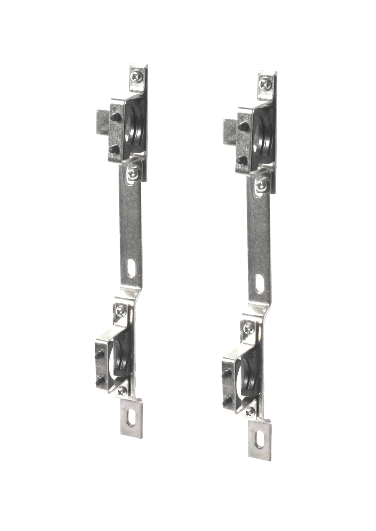 Монтажний кронштейн, комплект Danfoss FHF-MB (088U0585)