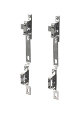 Монтажний кронштейн, комплект Danfoss FHF-MB (088U0585)