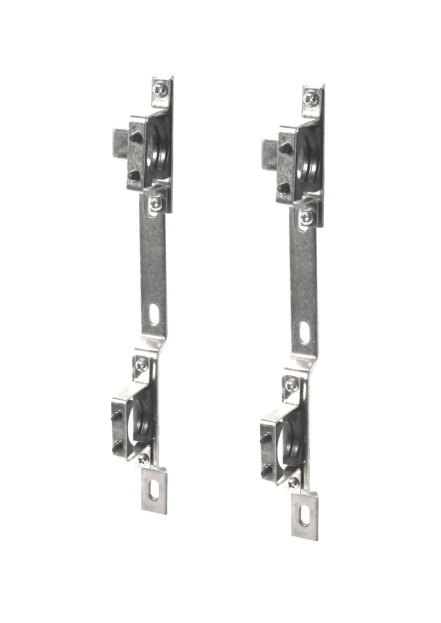 Монтажный кронштейн комплект Danfoss FHF-MB (088U0585)