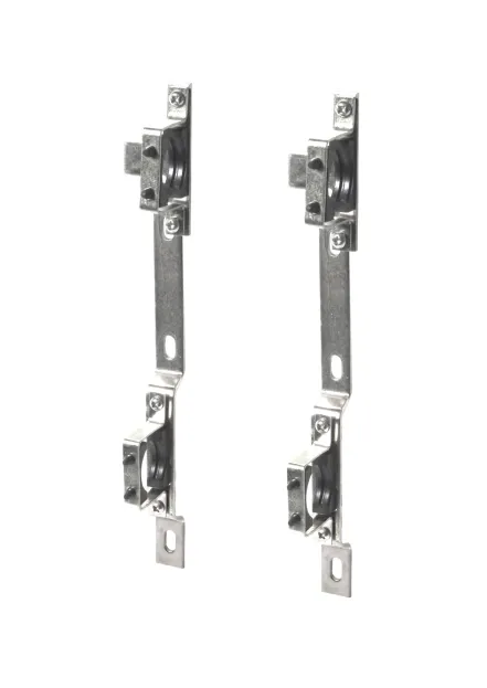 Монтажний кронштейн, комплект Danfoss FHF-MB (088U0585)