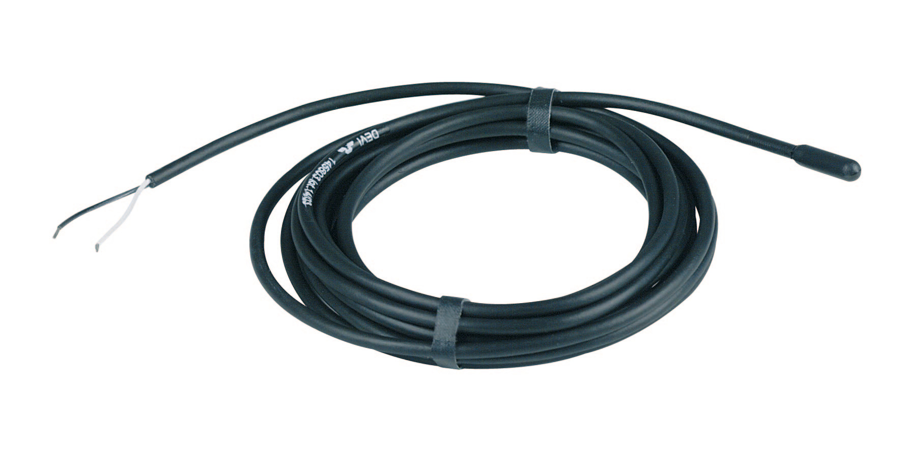 Датчик підлоги Danfoss (088U0610)