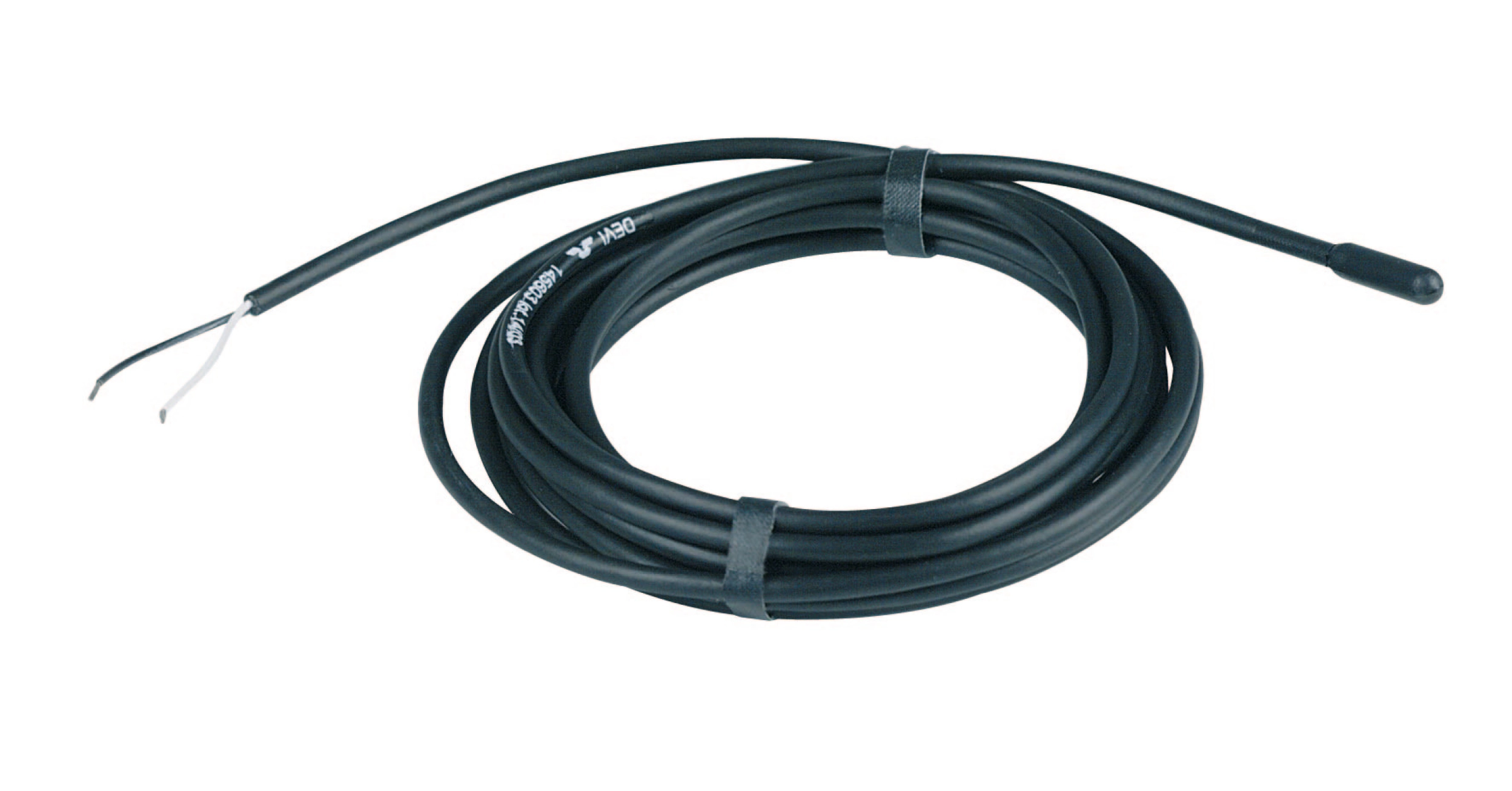 Датчик підлоги Danfoss (088U0610)
