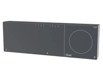 Комутаційний пристрій Danfoss Icon 230V до контролера (088U1040)