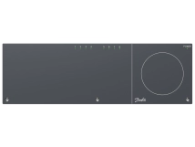 Комутаційний пристрій Danfoss Icon 230V до контролера (088U1040) Фото - 1