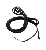 Датчик температуры 24В/230В, 47кОм, 3м, ІР67, к терморегуляторам Danfoss Icon RT (088U1110)