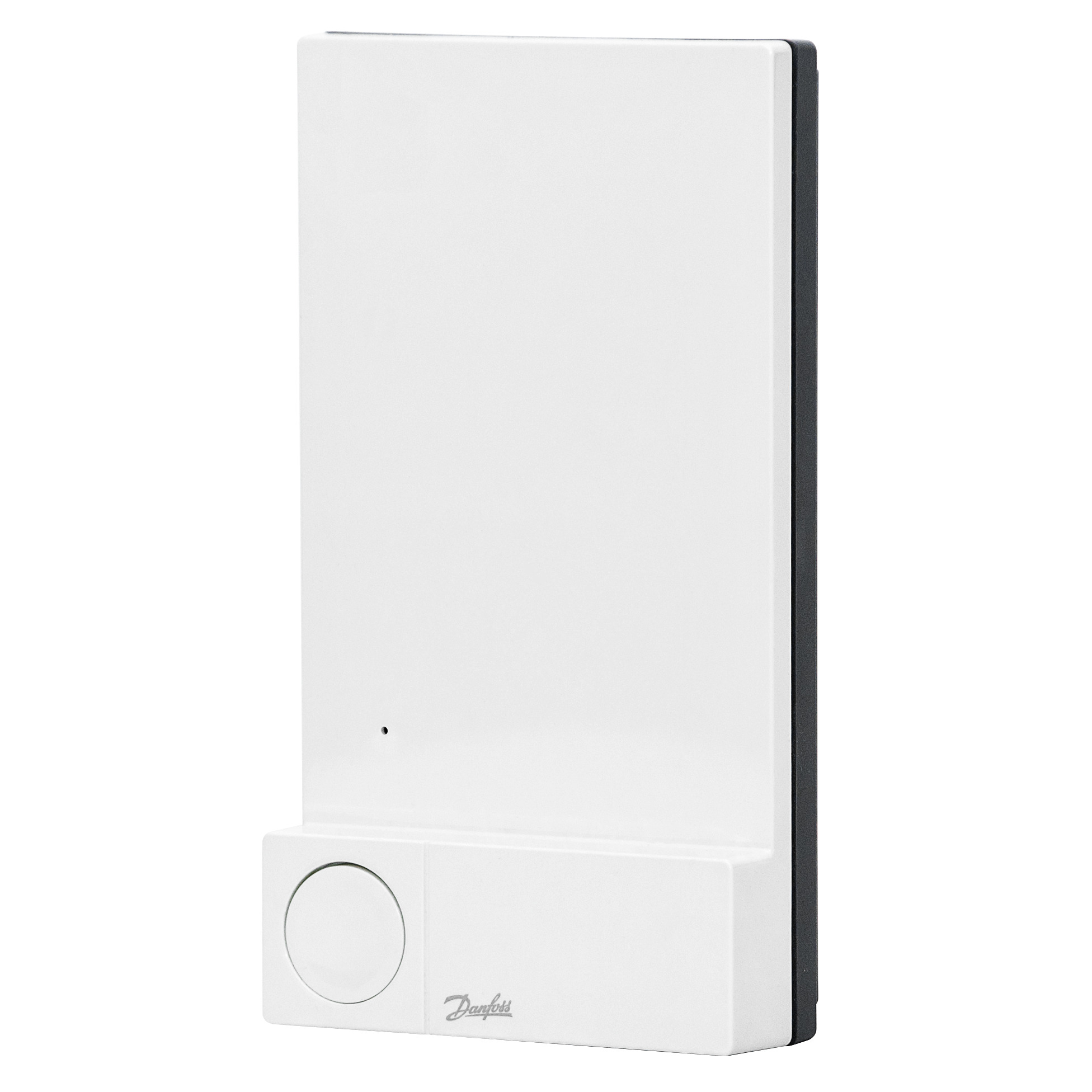 Модуль расширения Danfoss Icon 24В, проводной, Zigbee, 5В