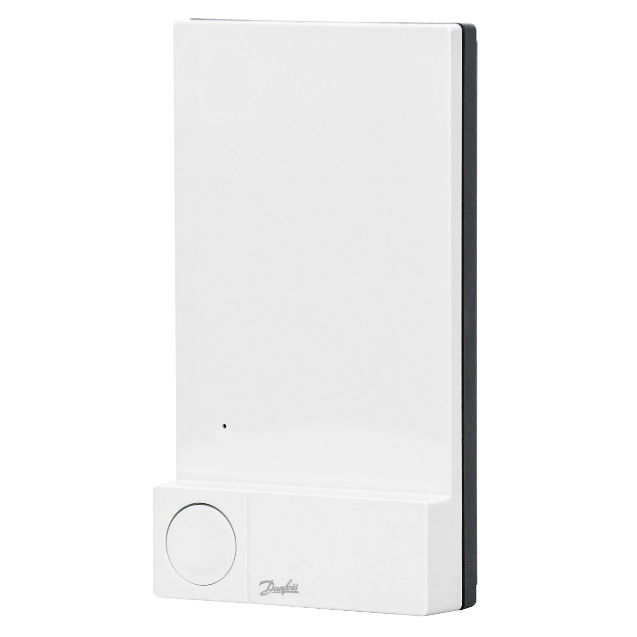 Модуль расширения Danfoss Icon 24В, проводной, Zigbee, 5В
