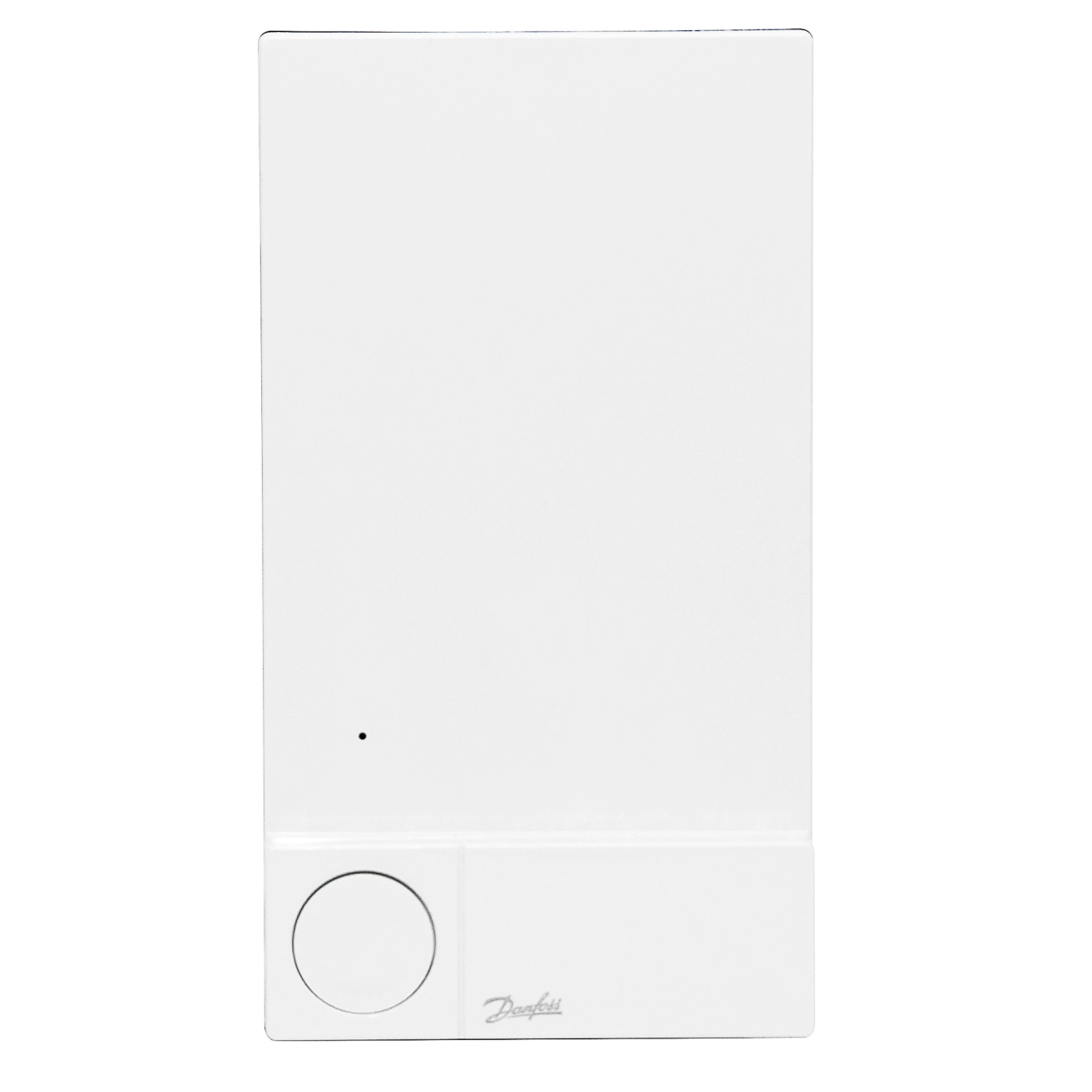Модуль расширения Danfoss Icon 24В, проводной, Zigbee, 5В Фото - 1