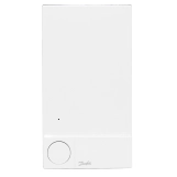 Модуль расширения Danfoss Icon 24В, проводной, Zigbee, 5В Фото - 1