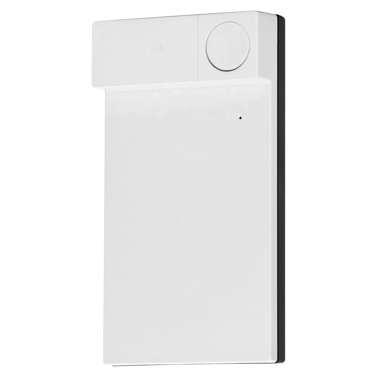 Повторитель (ретранслятор) Danfoss "Zigbee" (088U1131)