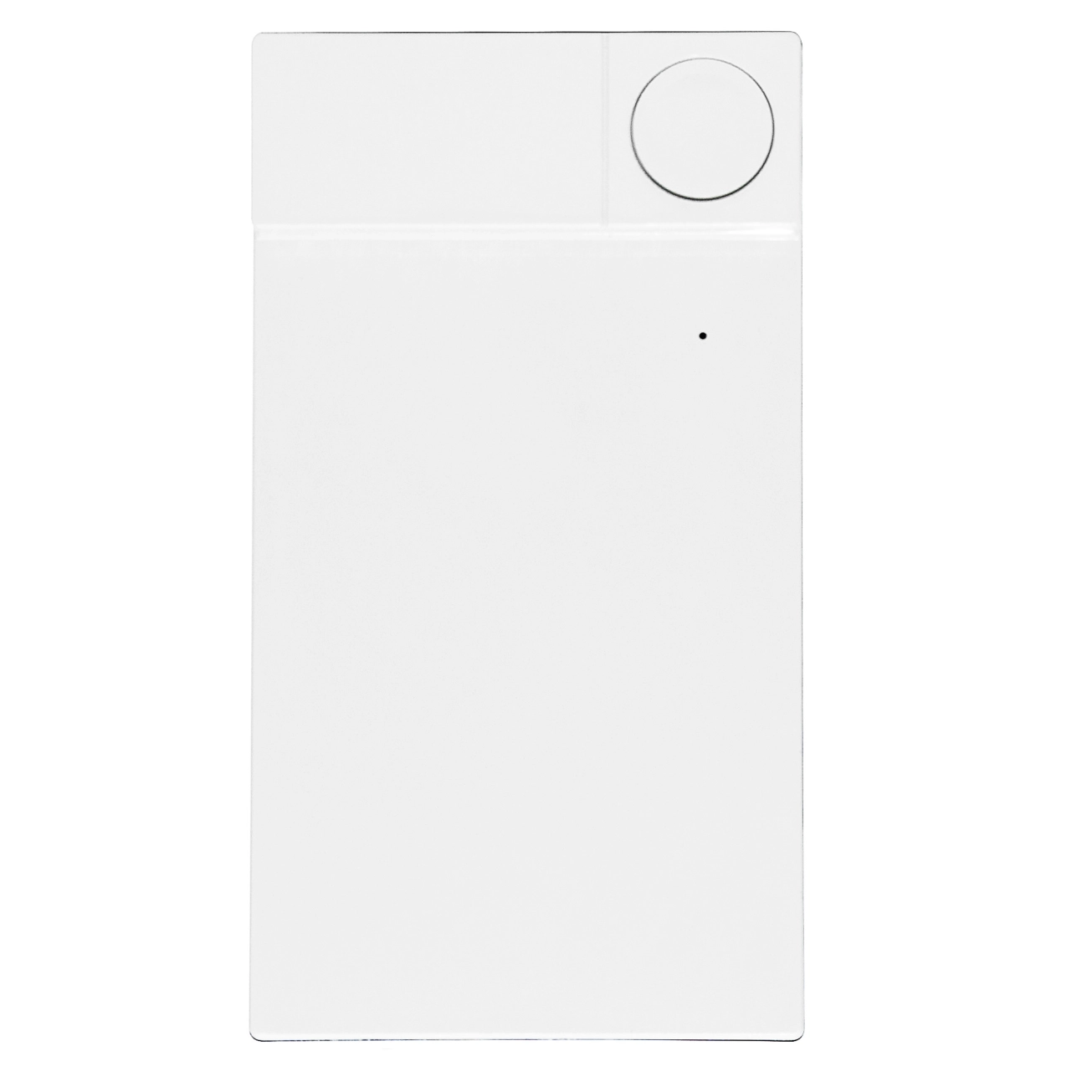 Повторитель (ретранслятор) Danfoss "Zigbee" (088U1131) Фото - 1