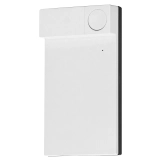 Повторитель (ретранслятор) Danfoss "Zigbee" (088U1131)