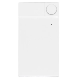 Повторитель (ретранслятор) Danfoss "Zigbee" (088U1131) Фото - 1