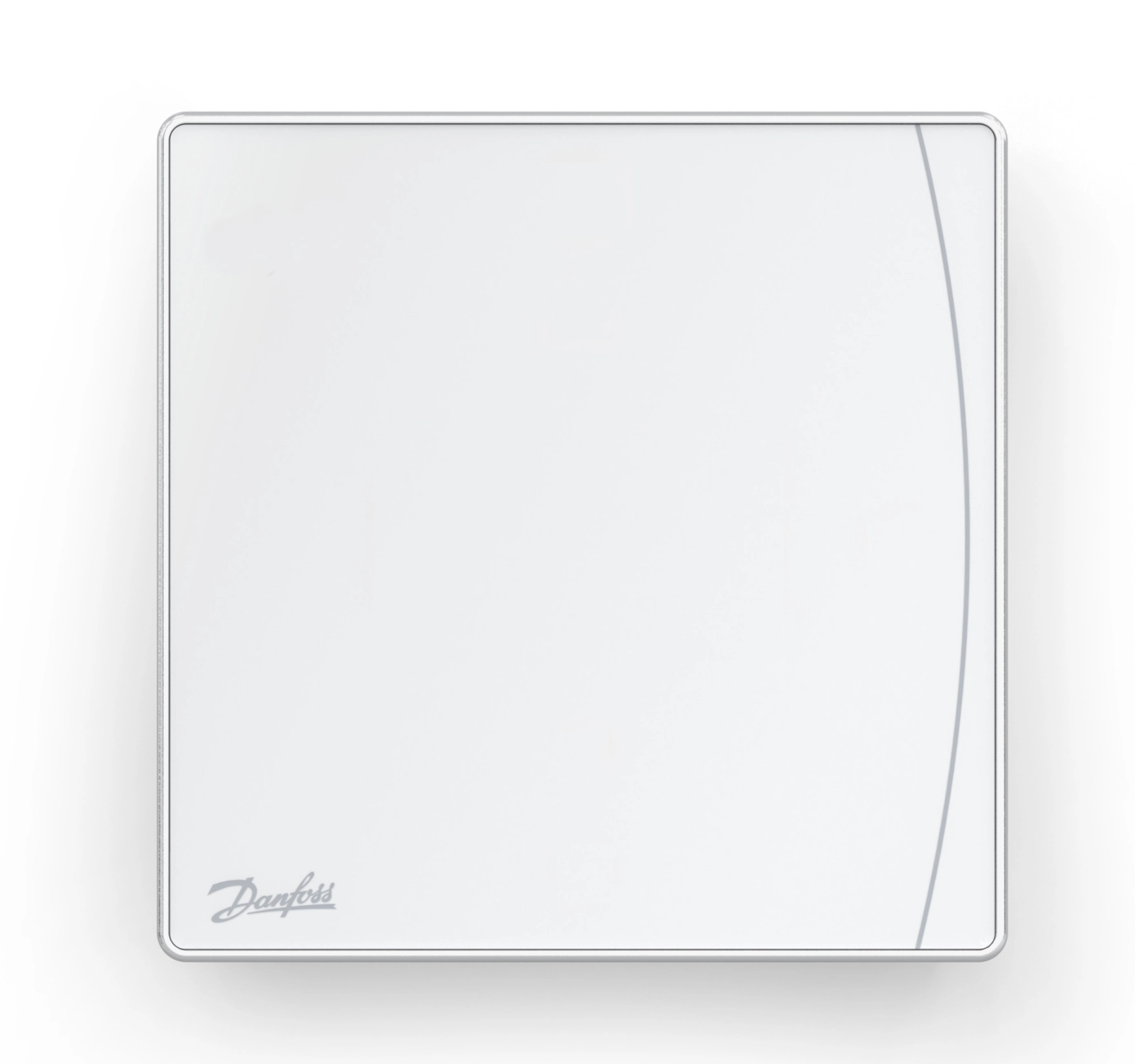Бездротовий кімнатний датчик Danfoss Icon2 (088U2120)