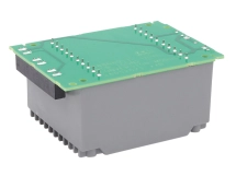 Модуль перетворювач Danfoss Icon2 24V TWA (088U2140)