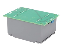 Модуль перетворювач Danfoss Icon2 24V TWA (088U2140) Фото - 1