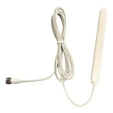 Зовнішня антена Danfoss Icon2 (088U2141)