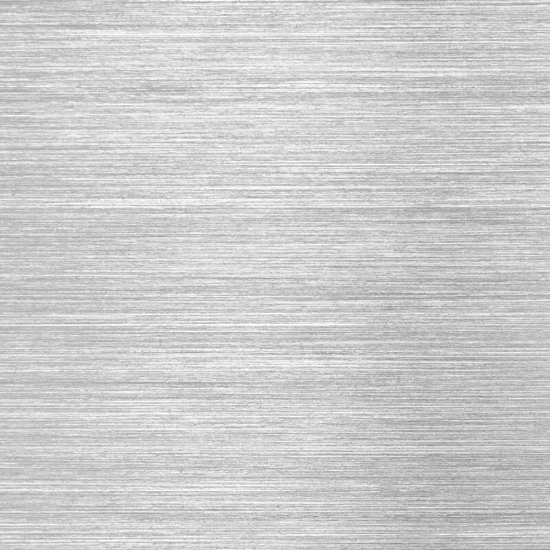 Мойка кухонная Deante Doppio ZEN_0103 нерж Фото - 2