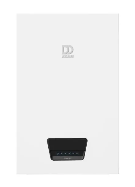 Котел газовый DemirDokum Vintomix P 18/24
