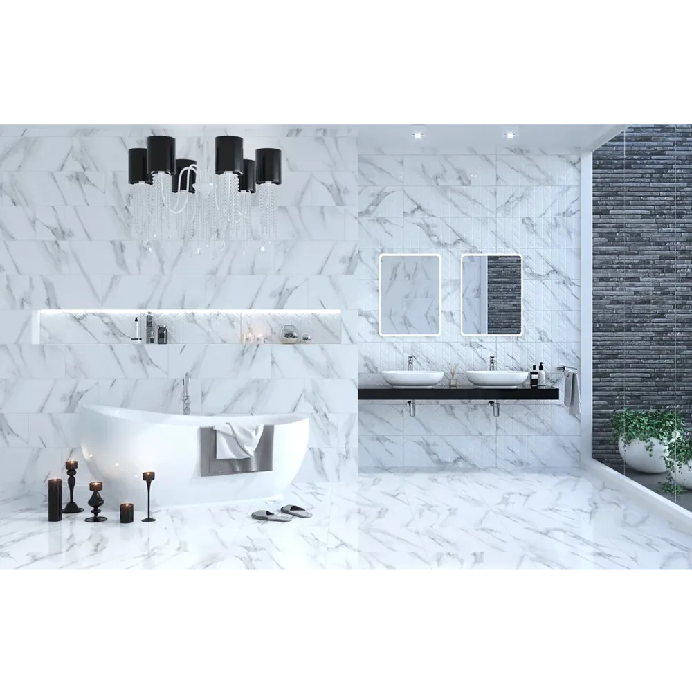 Раковина Devit Ovale для установки на столешницу без донного клапана 585x380x180 (1510136) Фото - 2