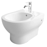 Біде підвісне Devit Fresh (2120121)