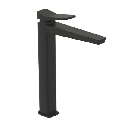 Смеситель для раковины Devit Up (81X11120B)