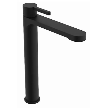 Смеситель для раковины Devit Laguna (84X11110B)