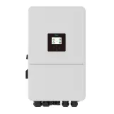 Гібридний трифазний інвертор 20kW Deye SUN-20K-SG05LP3-EU-SM2 3Ф (42-00181)