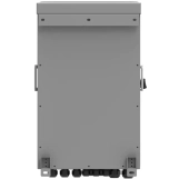 Однофазний гібридний інвертор Deye SUN-16K-SG01LP1-EU 16KW,48V, IP65 Фото - 4