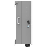 Однофазний гібридний інвертор Deye SUN-16K-SG01LP1-EU 16KW,48V, IP65 Фото - 5