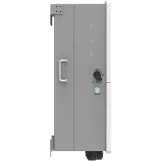 Однофазный гибридный инвертор Deye SUN-16K-SG01LP1-EU 16 кВт, 48 В, IP65 Фото - 5