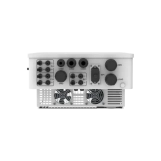 Гибридный высоковольтный инвертор Deye SUN-15K-SG01HP3-EU-AM2 15 кВт HV 3Ф Фото - 2