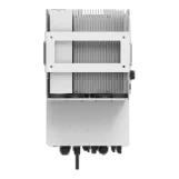 Гібридний високовольтний інвертор Deye SUN-15K-SG01HP3-EU-AM2 15 кВт HV 3Ф Фото - 1