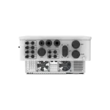 Гібридний високовольтний інвертор Deye SUN-15K-SG01HP3-EU-AM2 15 кВт HV 3Ф Фото - 2
