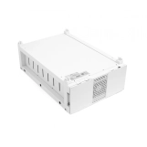 Акумуляторний модуль LFP високовольтний Deye BOS-B-Pack16-A3 (HV/51.2V/314Ah/16.08kWh/LiFePO4) Фото - 3