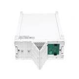 Акумуляторний модуль LFP високовольтний Deye BOS-B-Pack16-A3 (HV/51.2V/314Ah/16.08kWh/LiFePO4) Фото - 4