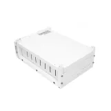 Аккумуляторный модуль LFP высоковольтный Deye BOS-B-Pack16-A3 (HV/51,2 В/314 А·ч/16,08 кВт·ч/LiFePO4) Фото - 2