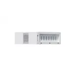 Аккумуляторный модуль LFP высоковольтный Deye BOS-B-Pack16-A3 (HV/51,2 В/314 А·ч/16,08 кВт·ч/LiFePO4) Фото - 5