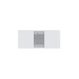 Аккумуляторный модуль LFP высоковольтный Deye BOS-B-Pack16-A3 (HV/51,2 В/314 А·ч/16,08 кВт·ч/LiFePO4) Фото - 6