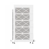Акумулятор високовольтний Deye GB-W-Pack11.7-2-A3 HV GB-W 11.7KWH Stackable Battery