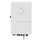 Високовольтний трифазний гібридний інвертор Deye SUN-6K-SG01HP3-EU-AM2
