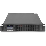 Источник бесперебойного питания Digitus 1000VA DN-170074 (DN-170074)