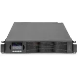 Джерело безперебійного живлення Digitus 1000VA DN-170074 (DN-170074)