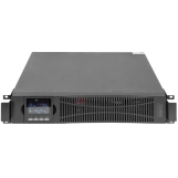 Джерело безперебійного живлення Digitus 2000VA DN-170076 (DN-170076)