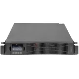 Источник бесперебойного питания Digitus 2000VA DN-170076 (DN-170076)