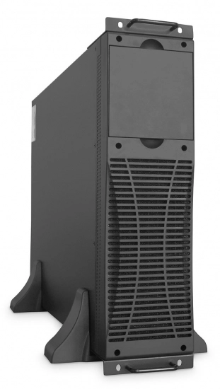 Батарейний блок Digitus Battery Module for 6/10kVA UPS (DN-170108)